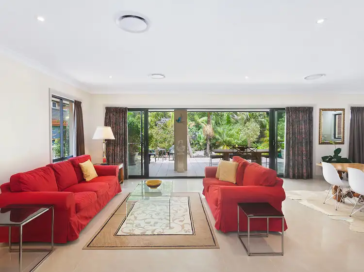 Third view of Homely house listing, 18 Fitzroy Street, Umina Beach NSW 2257