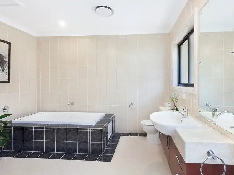 Fourth view of Homely house listing, 18 Fitzroy Street, Umina Beach NSW 2257