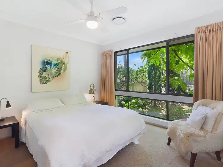 Fifth view of Homely house listing, 18 Fitzroy Street, Umina Beach NSW 2257