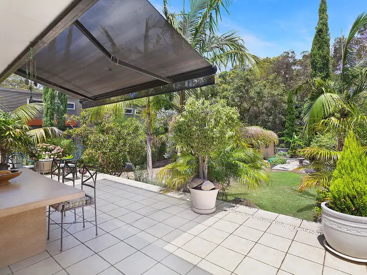 Sixth view of Homely house listing, 18 Fitzroy Street, Umina Beach NSW 2257