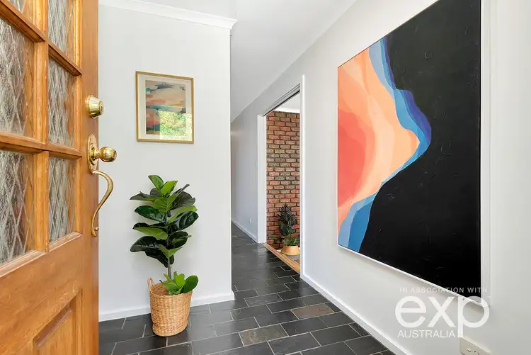 Sixth view of Homely house listing, 6 Bryant Court, Golden Grove SA 5125