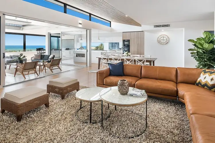 Second view of Homely apartment listing, 2/131 Victoria Street, Coffs Harbour NSW 2450