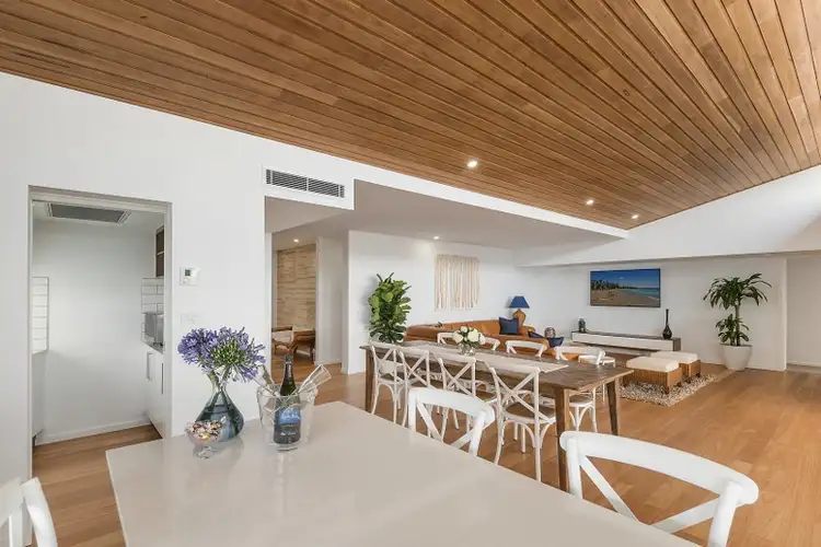 Third view of Homely apartment listing, 2/131 Victoria Street, Coffs Harbour NSW 2450