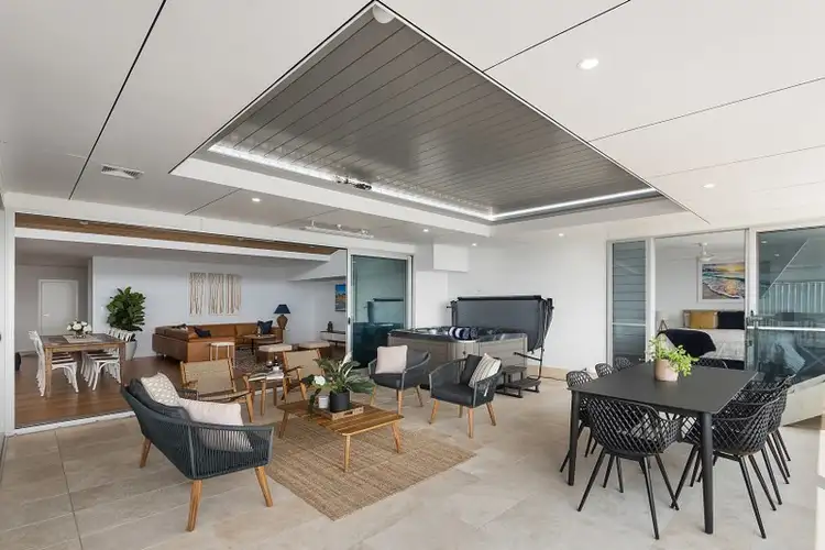 Sixth view of Homely apartment listing, 2/131 Victoria Street, Coffs Harbour NSW 2450
