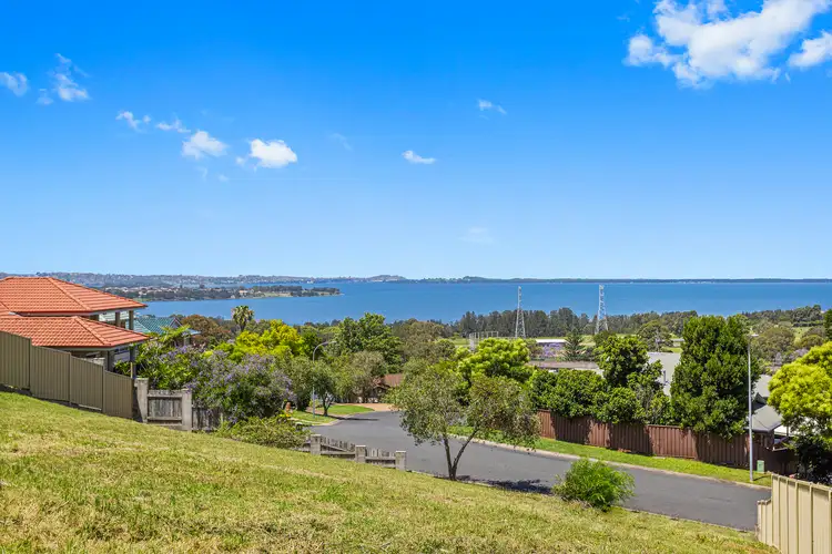 Sixth view of Homely land listing, 10 Willandra Place, Koonawarra NSW 2530