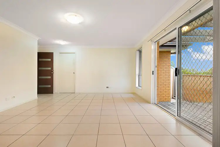 Fourth view of Homely villa listing, 5/23 Convent Close, Cessnock NSW 2325