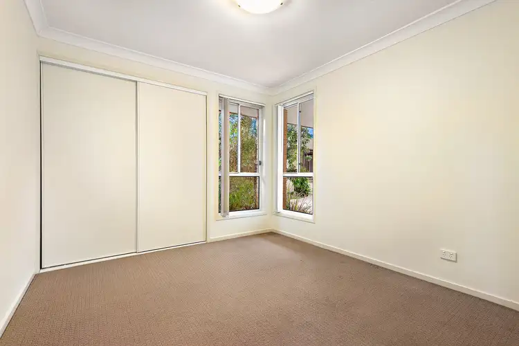 Sixth view of Homely villa listing, 5/23 Convent Close, Cessnock NSW 2325