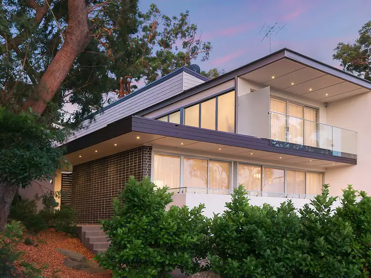 2 Coachwood Place, Lugarno NSW 2210