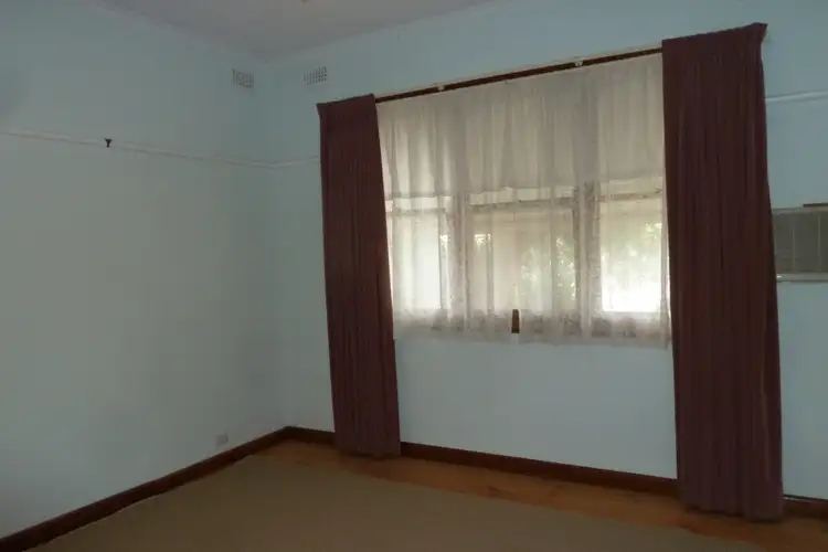 Sixth view of Homely rural property listing, 7 Wilson Street, Charlton VIC 3525