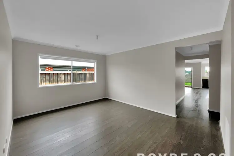 Fourth view of Homely house listing, 144 Willandra Circuit, Warragul VIC 3820
