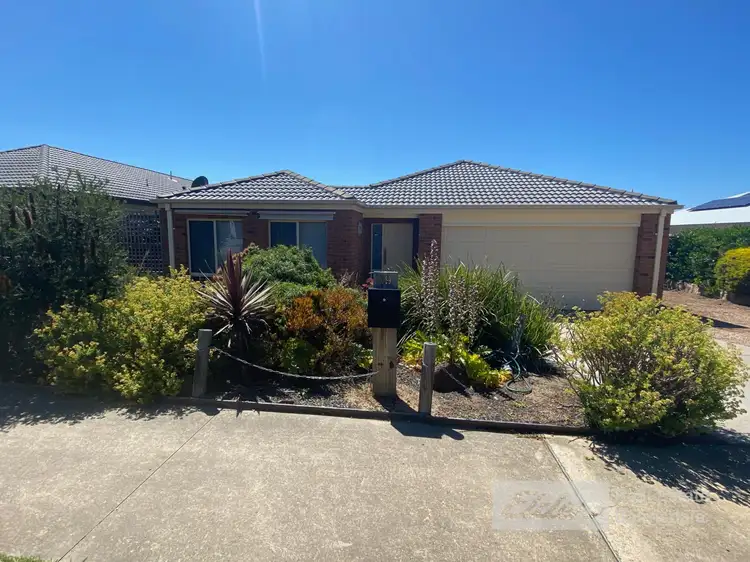 Main view of Homely house listing, 19 Eastern View Drive, Eastwood VIC 3875