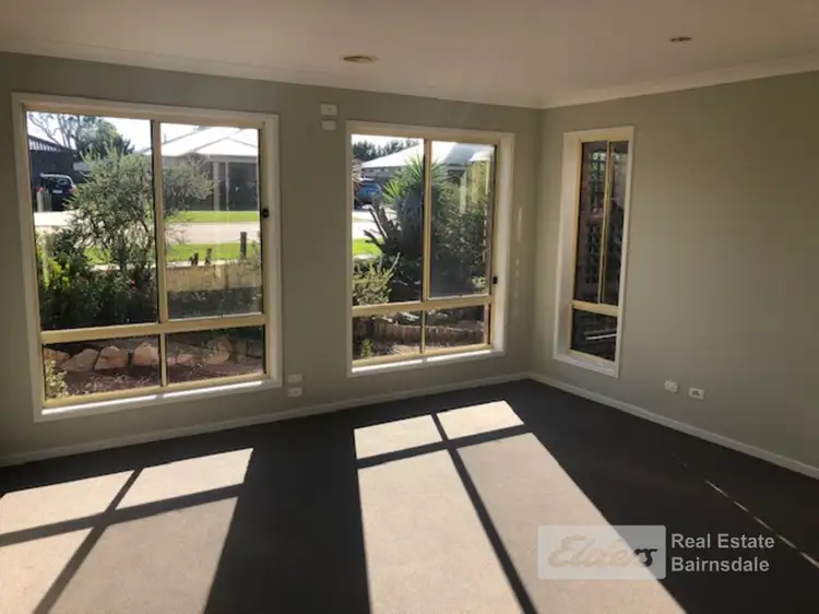 Second view of Homely house listing, 19 Eastern View Drive, Eastwood VIC 3875