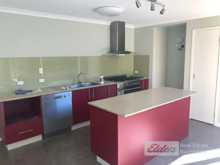 Third view of Homely house listing, 19 Eastern View Drive, Eastwood VIC 3875