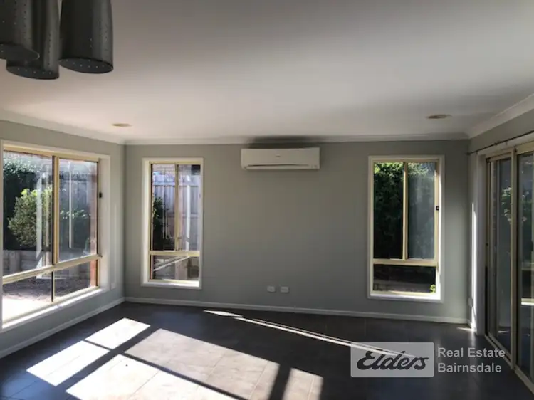 Fourth view of Homely house listing, 19 Eastern View Drive, Eastwood VIC 3875