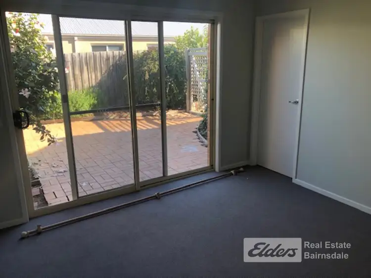 Fifth view of Homely house listing, 19 Eastern View Drive, Eastwood VIC 3875