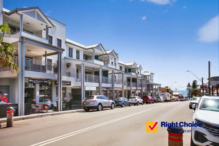 Third view of Homely unit listing, 50/20-26 Addison Street, Shellharbour NSW 2529