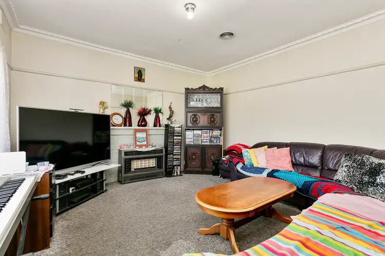 Third view of Homely house listing, 49 Kennedy Street, Glenroy VIC 3046