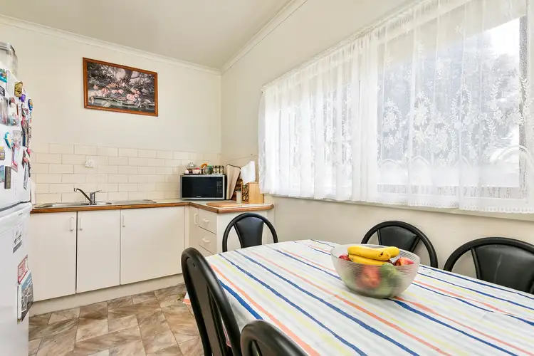 Fourth view of Homely house listing, 49 Kennedy Street, Glenroy VIC 3046