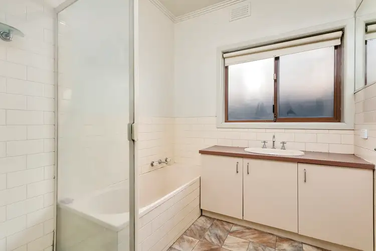 Sixth view of Homely house listing, 49 Kennedy Street, Glenroy VIC 3046