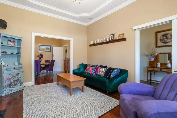 Sixth view of Homely house listing, 124 Salisbury Street, Bedford WA 6052