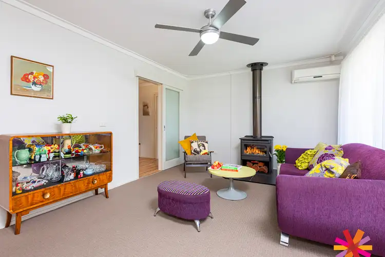 Third view of Homely house listing, 21 Finlay Court, Rivervale WA 6103