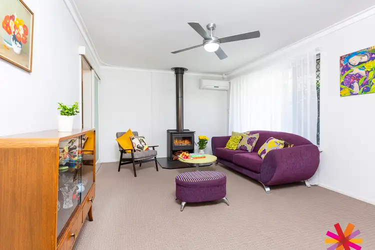 Fourth view of Homely house listing, 21 Finlay Court, Rivervale WA 6103