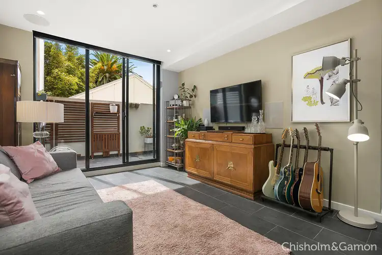 G05/77 Nott Street, Port Melbourne VIC 3207