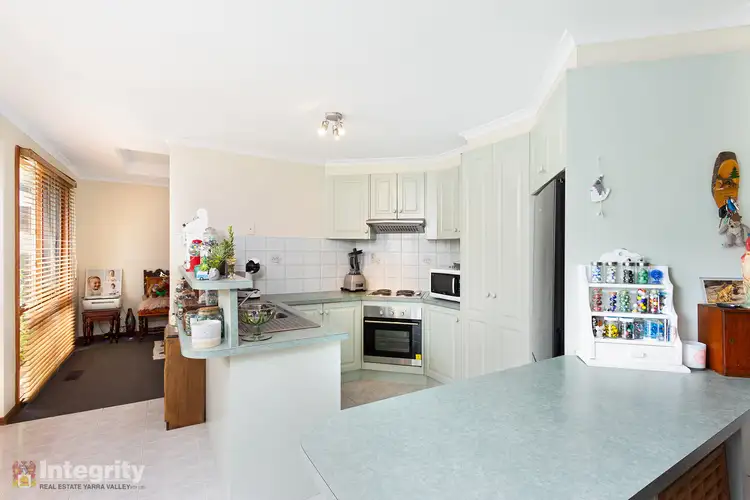 Third view of Homely house listing, 46 Bell Street, Yarra Glen VIC 3775
