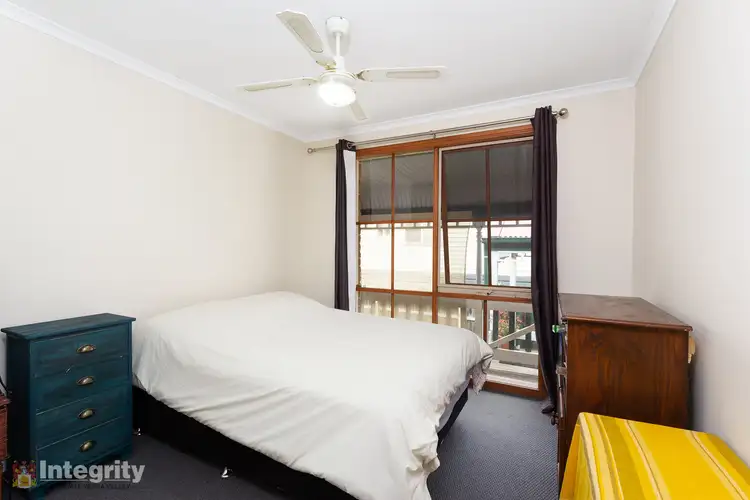 Fourth view of Homely house listing, 46 Bell Street, Yarra Glen VIC 3775