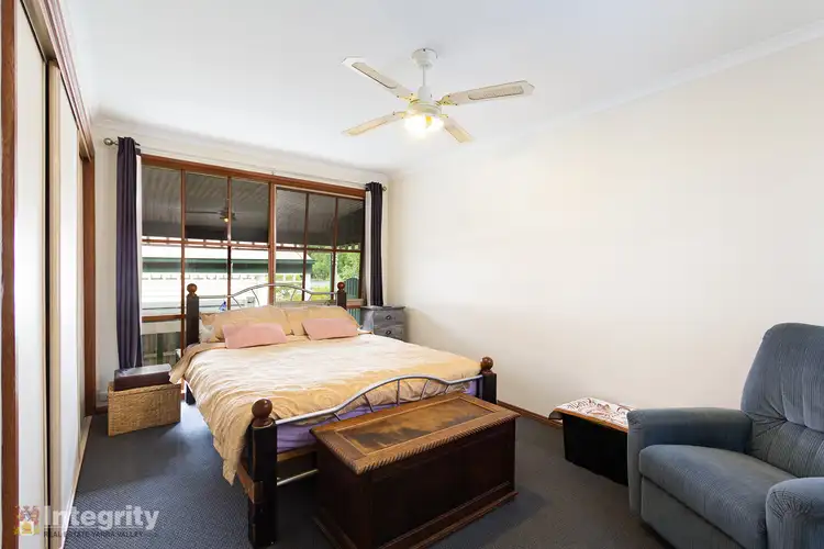 Fifth view of Homely house listing, 46 Bell Street, Yarra Glen VIC 3775