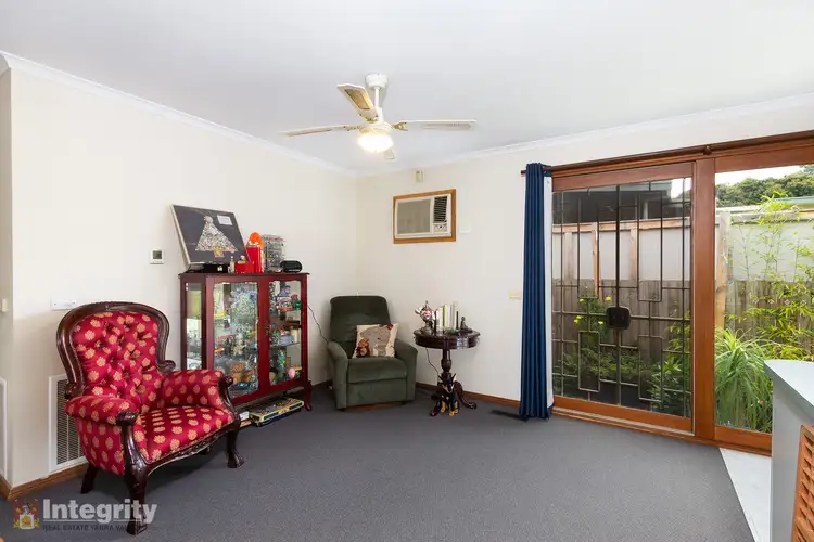 Sixth view of Homely house listing, 46 Bell Street, Yarra Glen VIC 3775