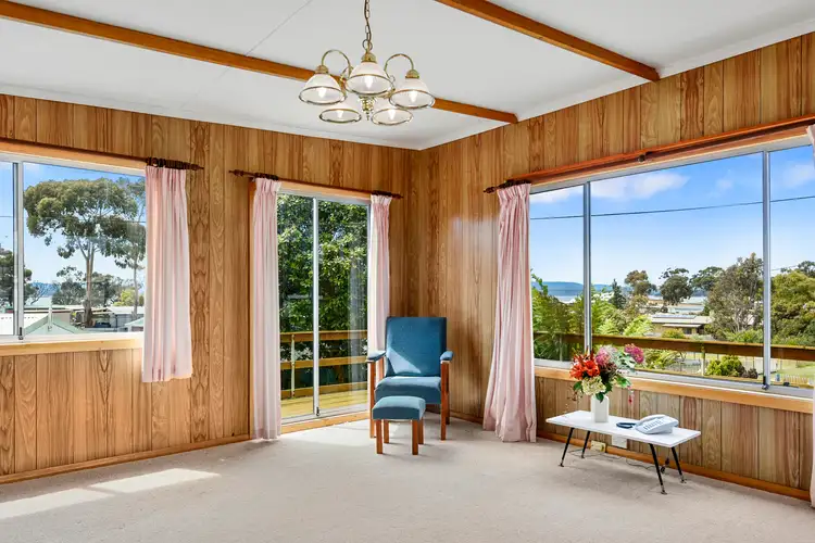 10 Littles Place, Saltwater River TAS 7186