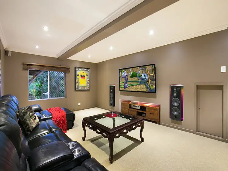 Fifth view of Homely house listing, 20 Erasmus Street, Cornubia QLD 4130