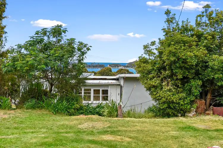 Third view of Homely house listing, 200 Blowhole Road, Eaglehawk Neck TAS 7179