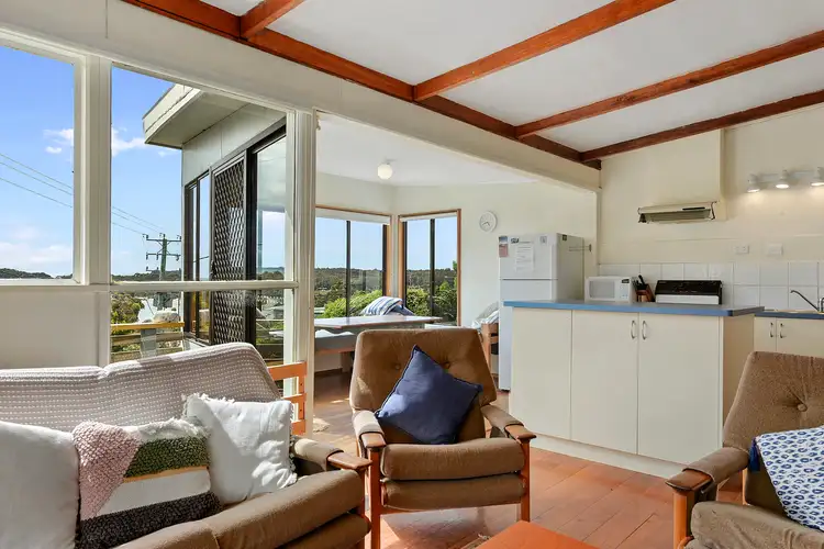 Fourth view of Homely house listing, 200 Blowhole Road, Eaglehawk Neck TAS 7179