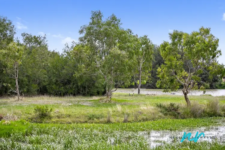 Main view of Homely unit listing, 5/51 Ward Street, St Leonards VIC 3223