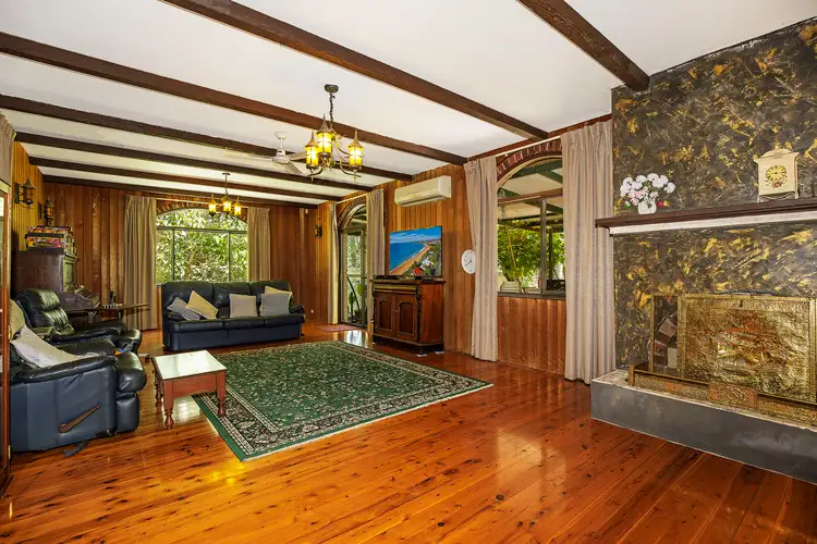 Sixth view of Homely house listing, 185 Glenning Road, Glenning Valley NSW 2261