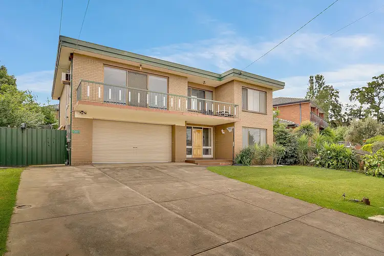 Main view of Homely house listing, 59 Ayr Street, Reservoir VIC 3073