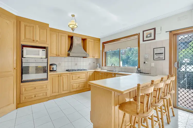 Third view of Homely house listing, 59 Ayr Street, Reservoir VIC 3073