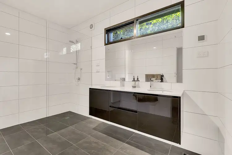 Fifth view of Homely house listing, 59 Ayr Street, Reservoir VIC 3073