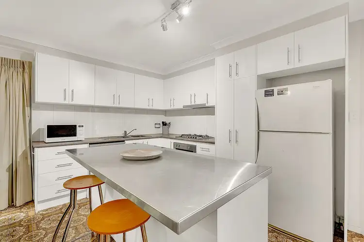Sixth view of Homely house listing, 59 Ayr Street, Reservoir VIC 3073