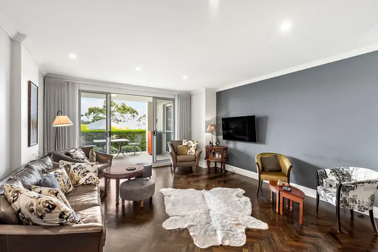13/30 Phillips Street, Cabarita NSW 2137
