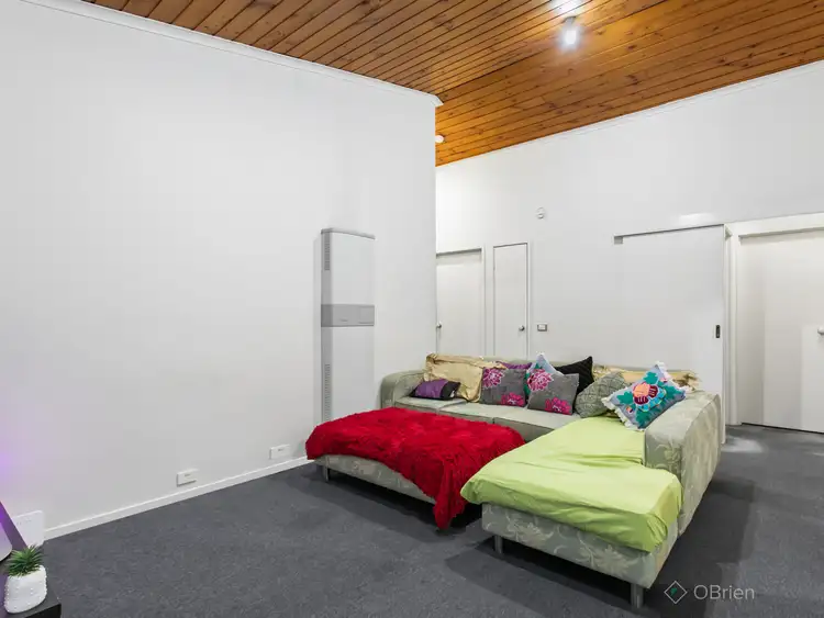 Second view of Homely house listing, 5/14-20 Shrives Road, Narre Warren VIC 3805