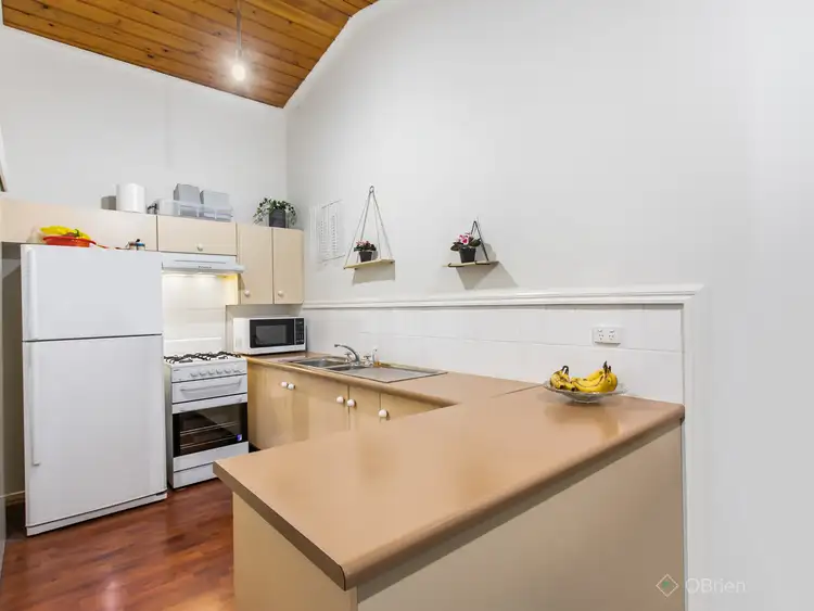 Third view of Homely house listing, 5/14-20 Shrives Road, Narre Warren VIC 3805