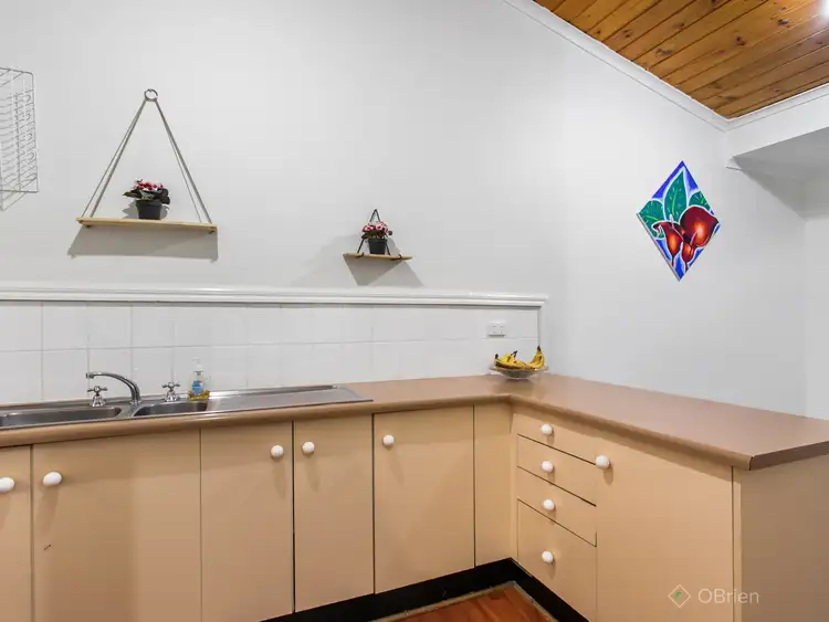 Fourth view of Homely house listing, 5/14-20 Shrives Road, Narre Warren VIC 3805