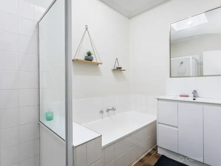 Fifth view of Homely house listing, 5/14-20 Shrives Road, Narre Warren VIC 3805