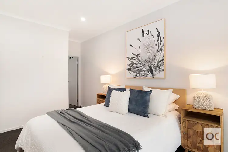 Fourth view of Homely house listing, 8a Scott Street, Osborne SA 5017