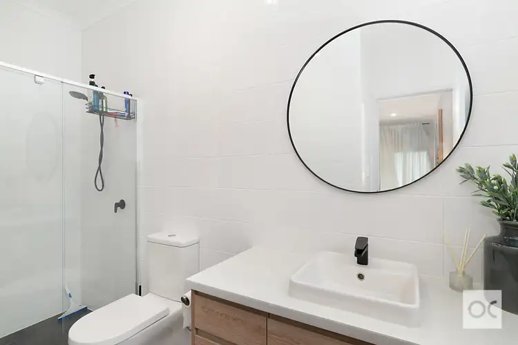 Fifth view of Homely house listing, 8a Scott Street, Osborne SA 5017