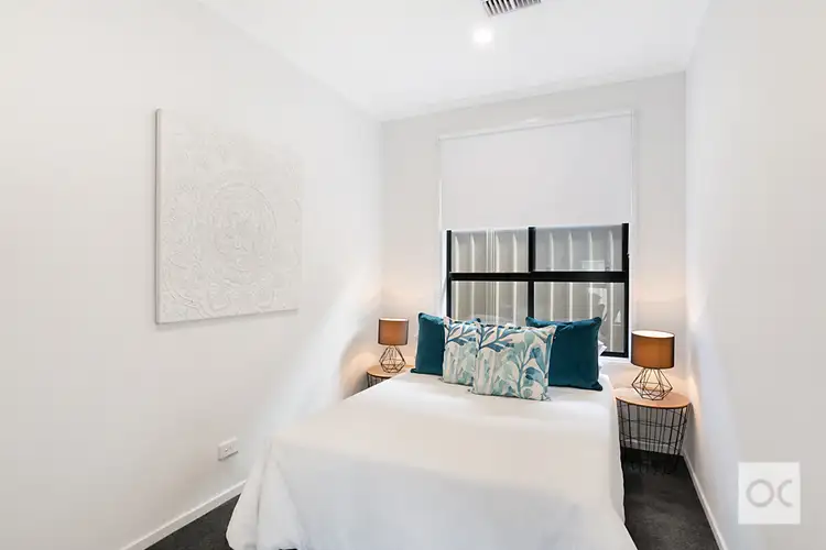 Sixth view of Homely house listing, 8a Scott Street, Osborne SA 5017