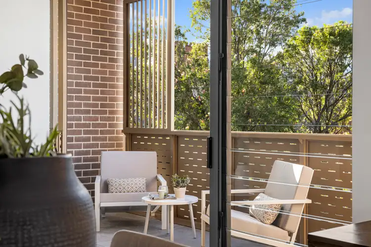8-10 Fitzroy Place, Surry Hills NSW 2010